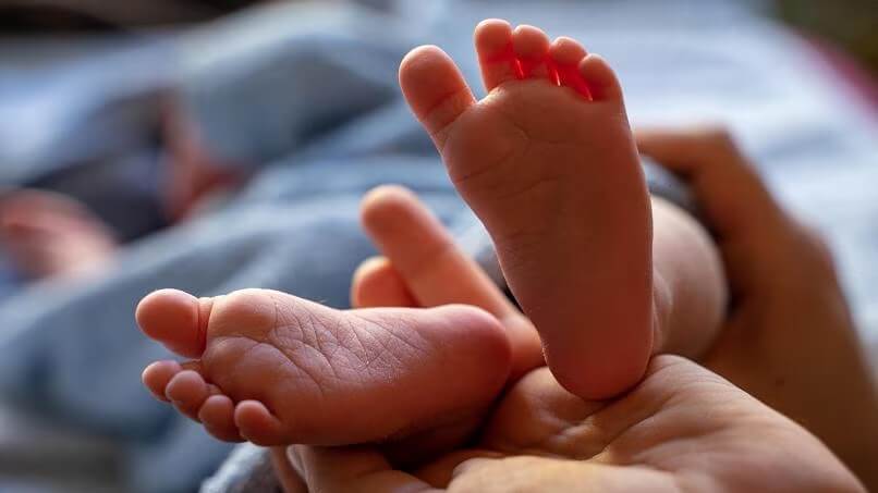 Podejrzany manewr Rosji. Stworzyli 15-kilometrową 